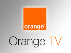 télé orange 